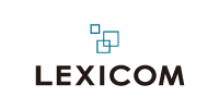 LEXICOM