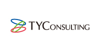 ty-consulting