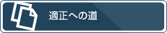 適正への道